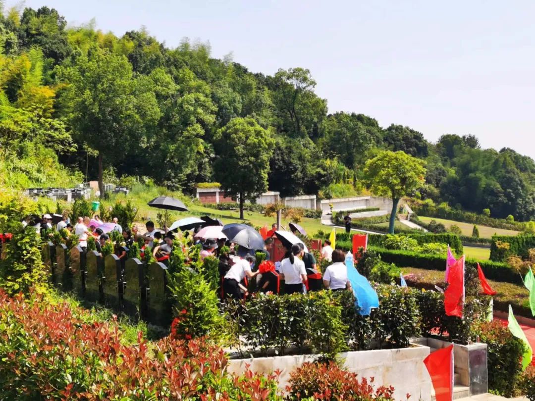 Ezpay钱包 -轻松支付,放心选择