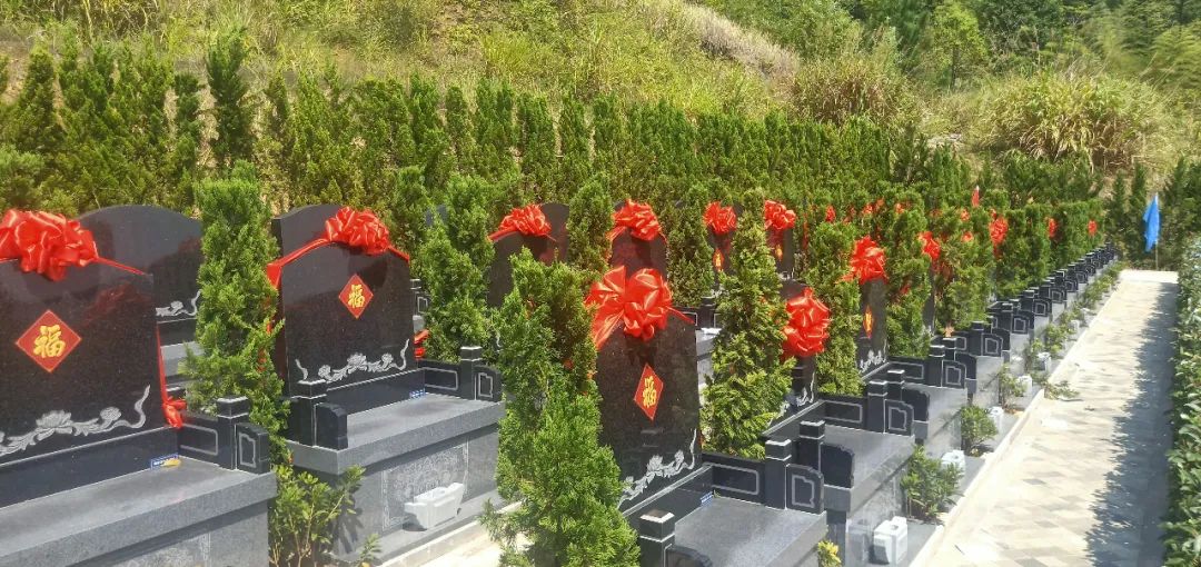 Ezpay钱包 -轻松支付,放心选择