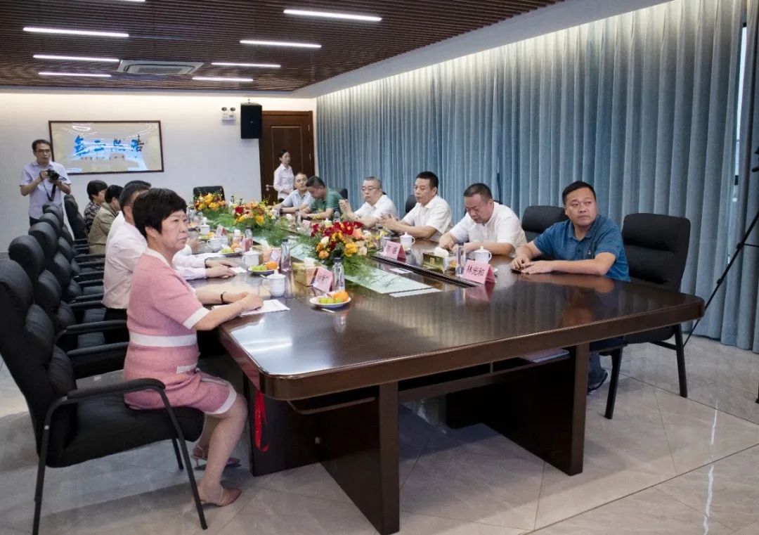 Ezpay钱包 -轻松支付,放心选择