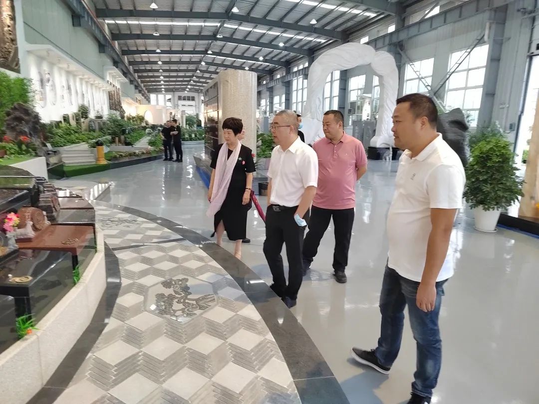 Ezpay钱包 -轻松支付,放心选择