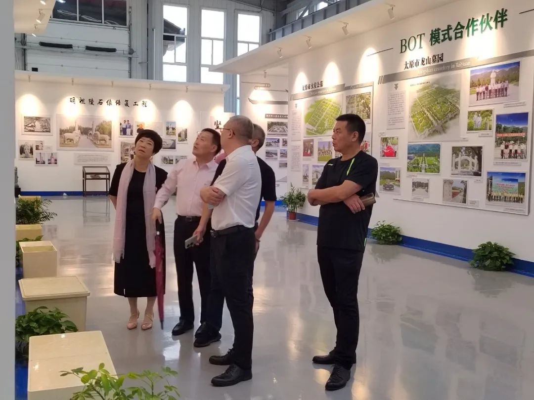 Ezpay钱包 -轻松支付,放心选择