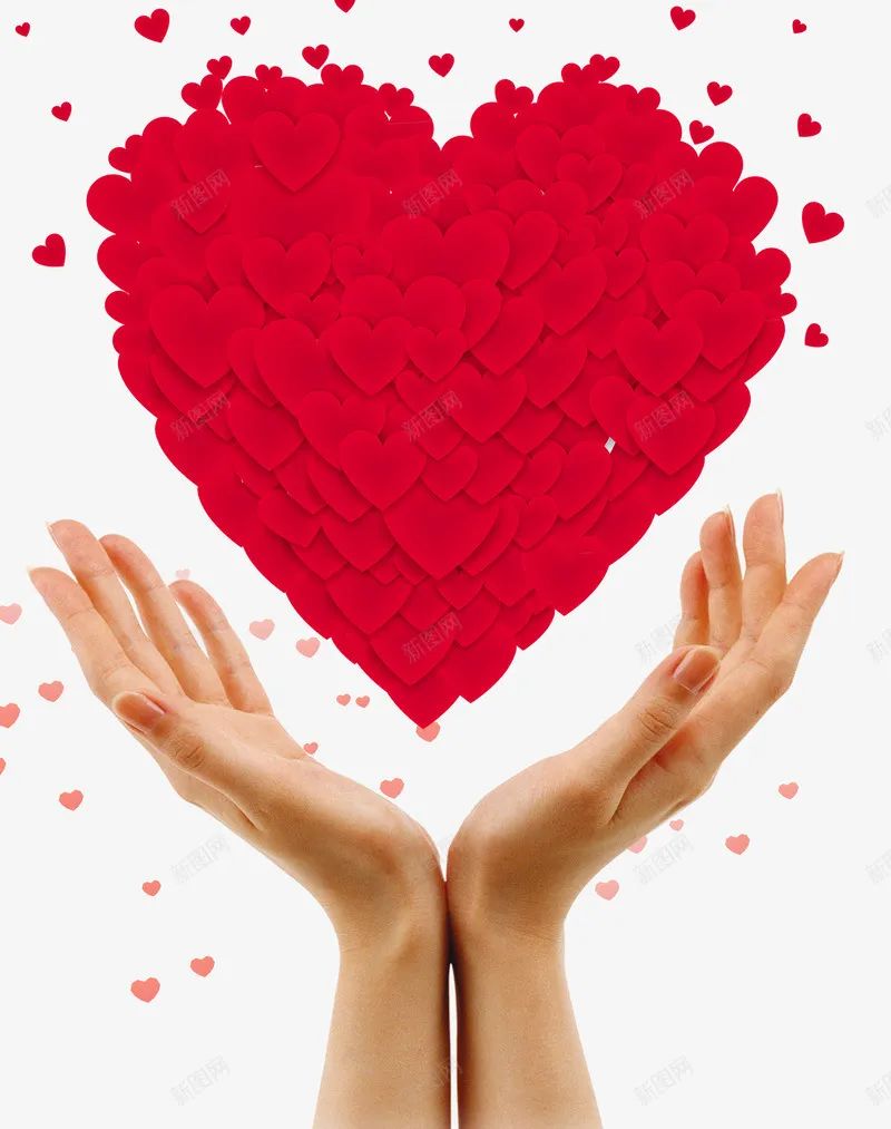 Ezpay钱包 -轻松支付,放心选择