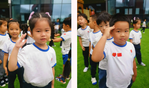 Ezpay钱包 -轻松支付,放心选择