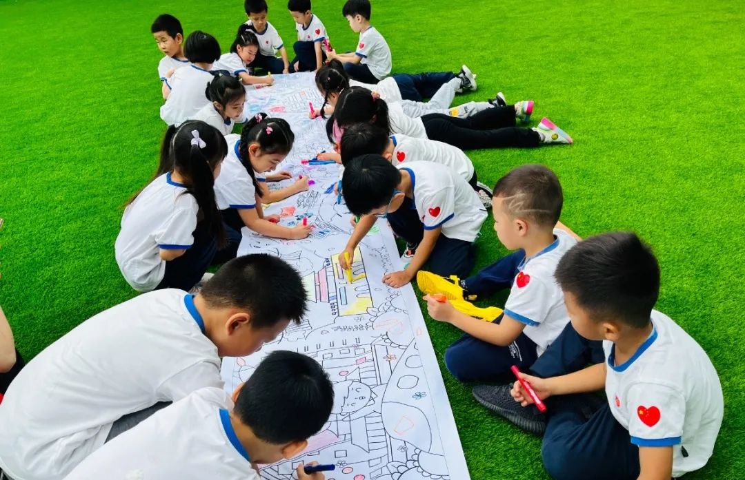 Ezpay钱包 -轻松支付,放心选择