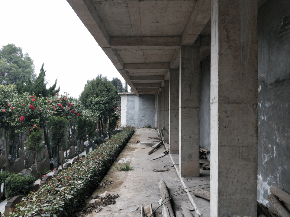 Ezpay钱包 -轻松支付,放心选择