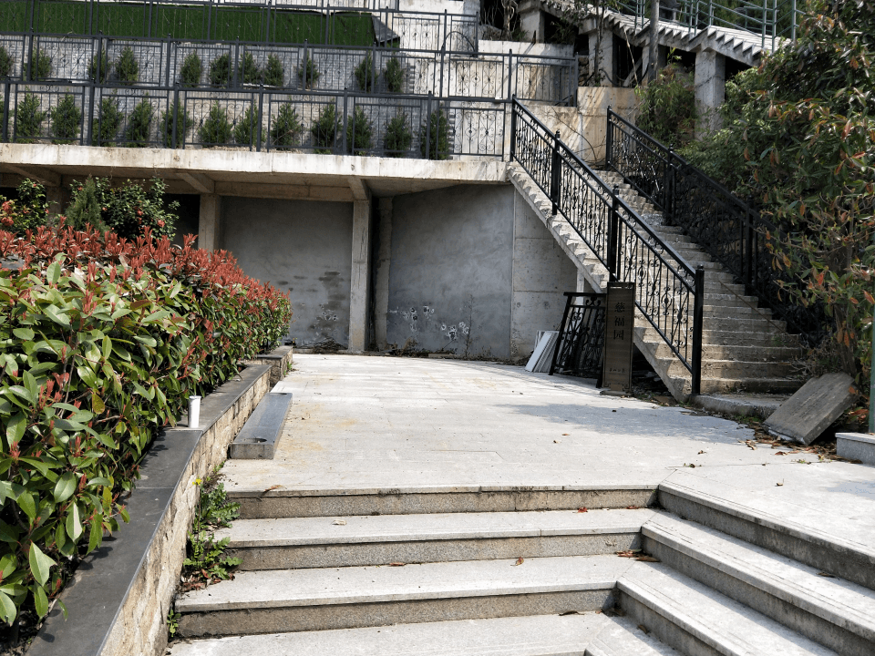 Ezpay钱包 -轻松支付,放心选择