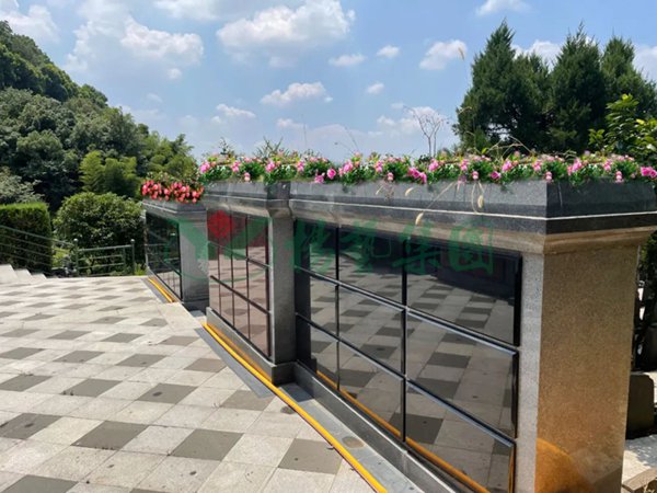 Ezpay钱包 -轻松支付,放心选择