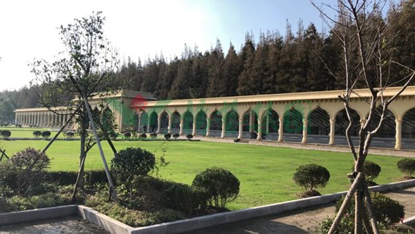 Ezpay钱包 -轻松支付,放心选择