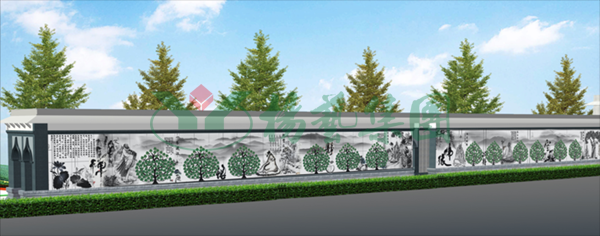 Ezpay钱包 -轻松支付,放心选择