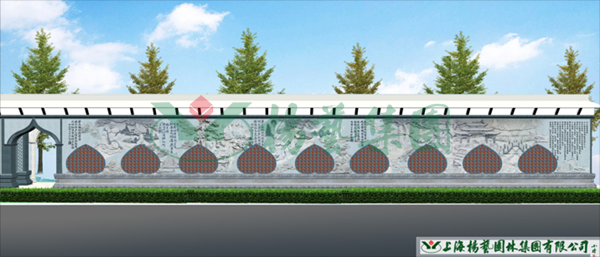 Ezpay钱包 -轻松支付,放心选择