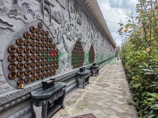 Ezpay钱包 -轻松支付,放心选择