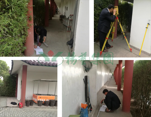 Ezpay钱包 -轻松支付,放心选择