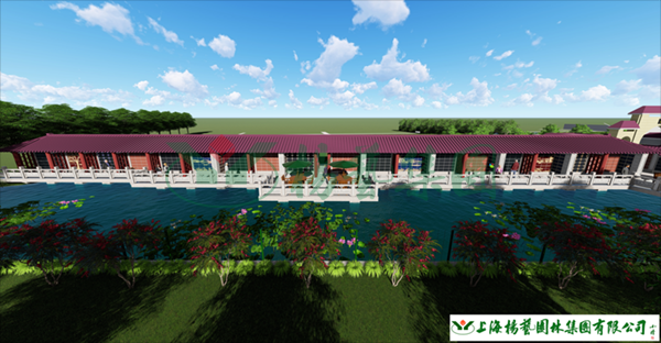 Ezpay钱包 -轻松支付,放心选择