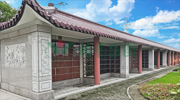 Ezpay钱包 -轻松支付,放心选择