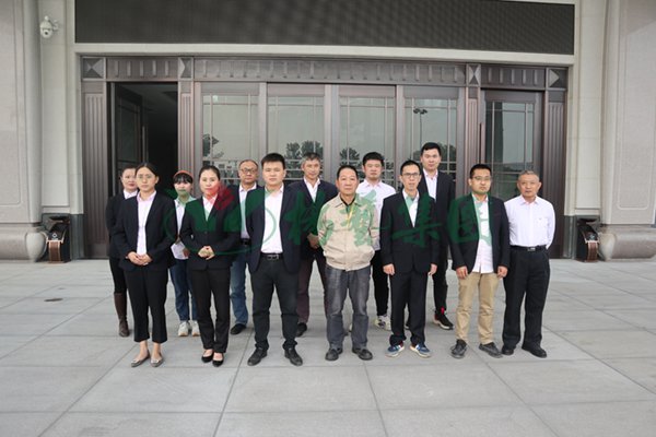 Ezpay钱包 -轻松支付,放心选择