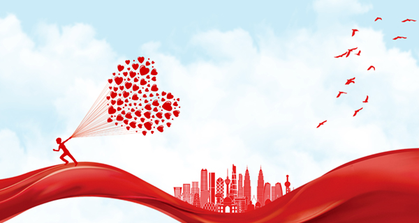 Ezpay钱包 -轻松支付,放心选择