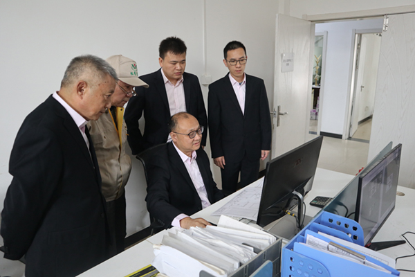 Ezpay钱包 -轻松支付,放心选择