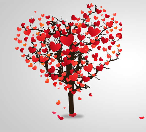 Ezpay钱包 -轻松支付,放心选择