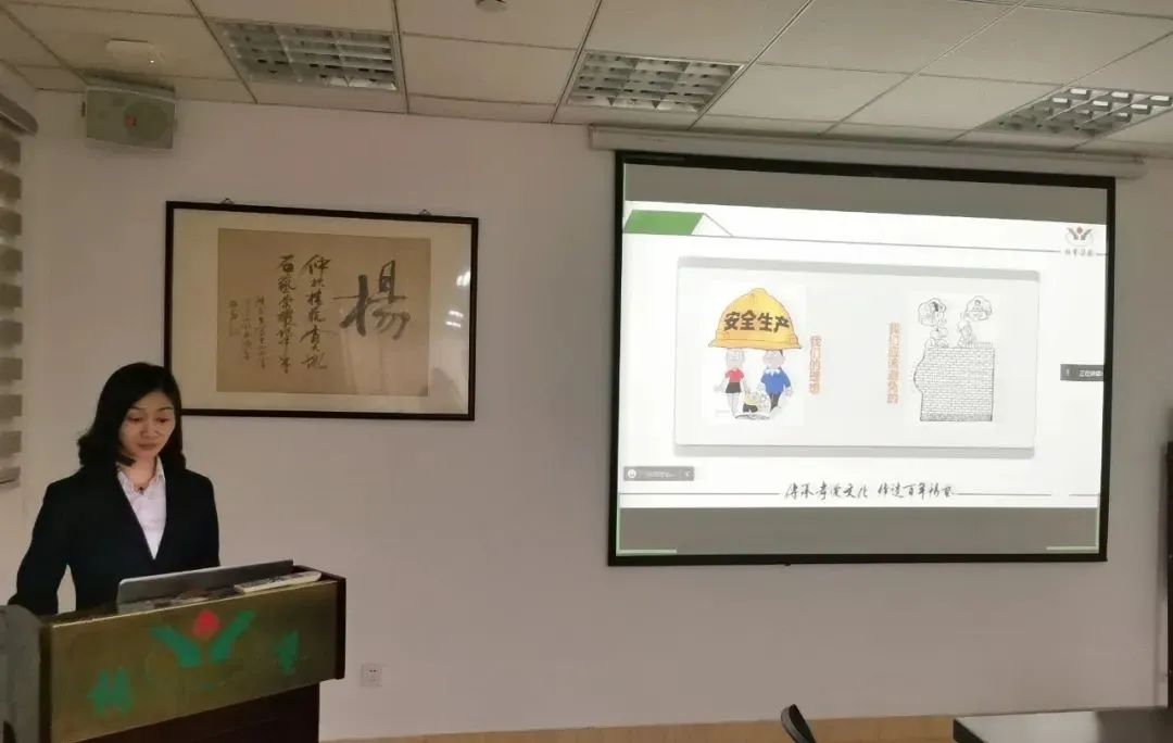 Ezpay钱包 -轻松支付,放心选择