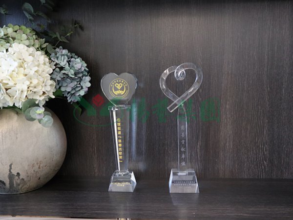 Ezpay钱包 -轻松支付,放心选择