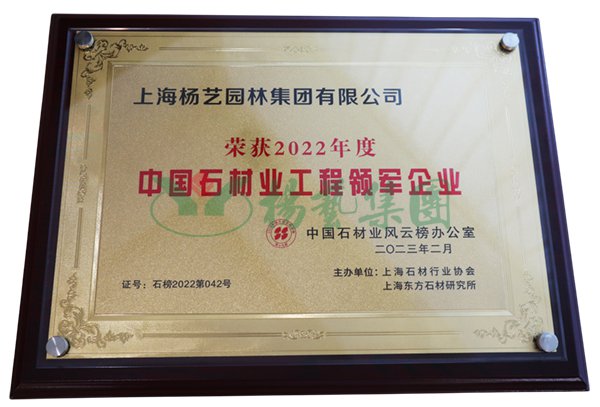 Ezpay钱包 -轻松支付,放心选择