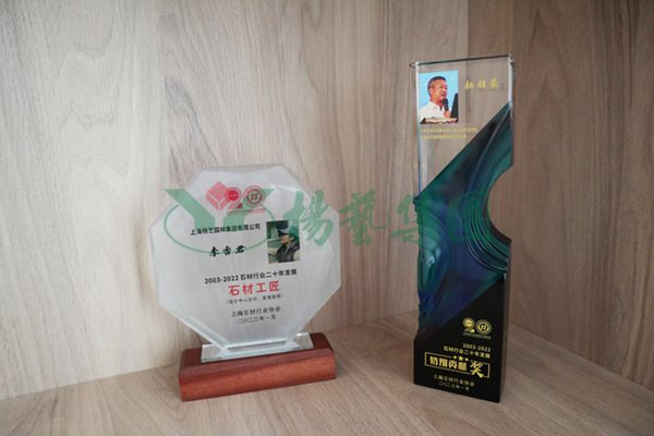 Ezpay钱包 -轻松支付,放心选择