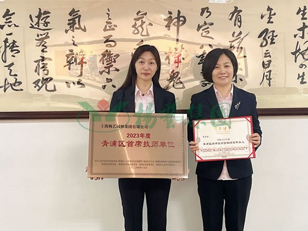 Ezpay钱包 -轻松支付,放心选择