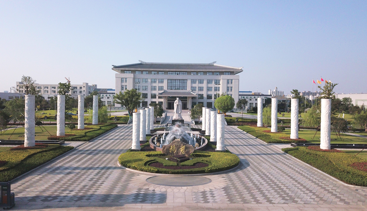 打造奇异陵园设计妄想服务，传承人文眷注与环保理念