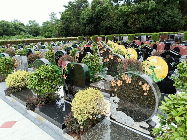 Ezpay钱包 -轻松支付,放心选择