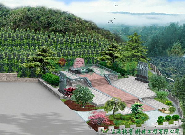 Ezpay钱包 -轻松支付,放心选择