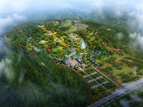 Ezpay钱包 -轻松支付,放心选择