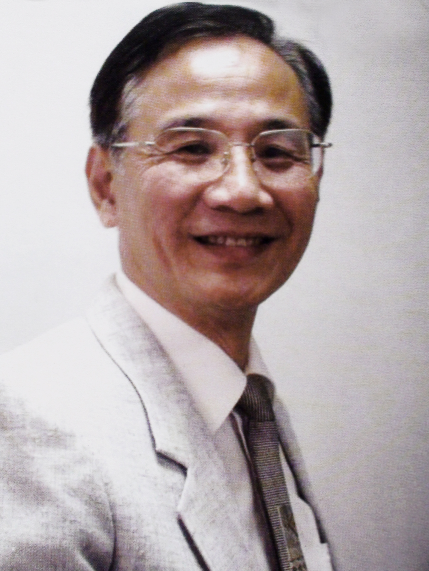 Ezpay钱包 -轻松支付,放心选择