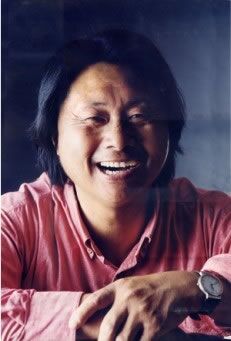 Ezpay钱包 -轻松支付,放心选择