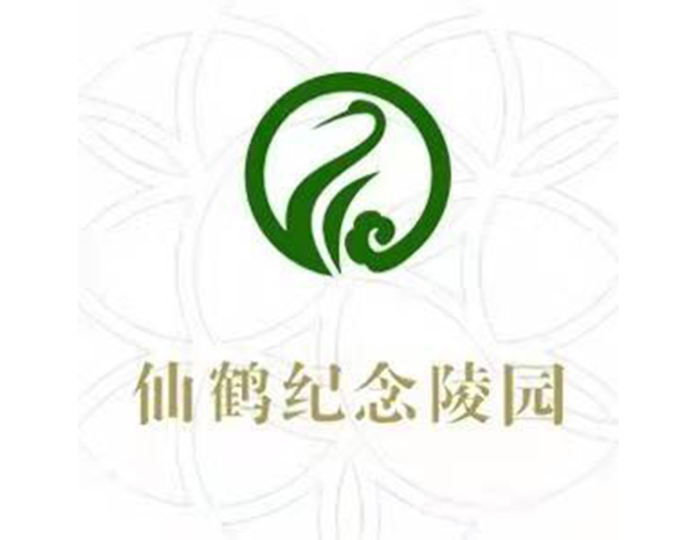 Ezpay钱包 -轻松支付,放心选择