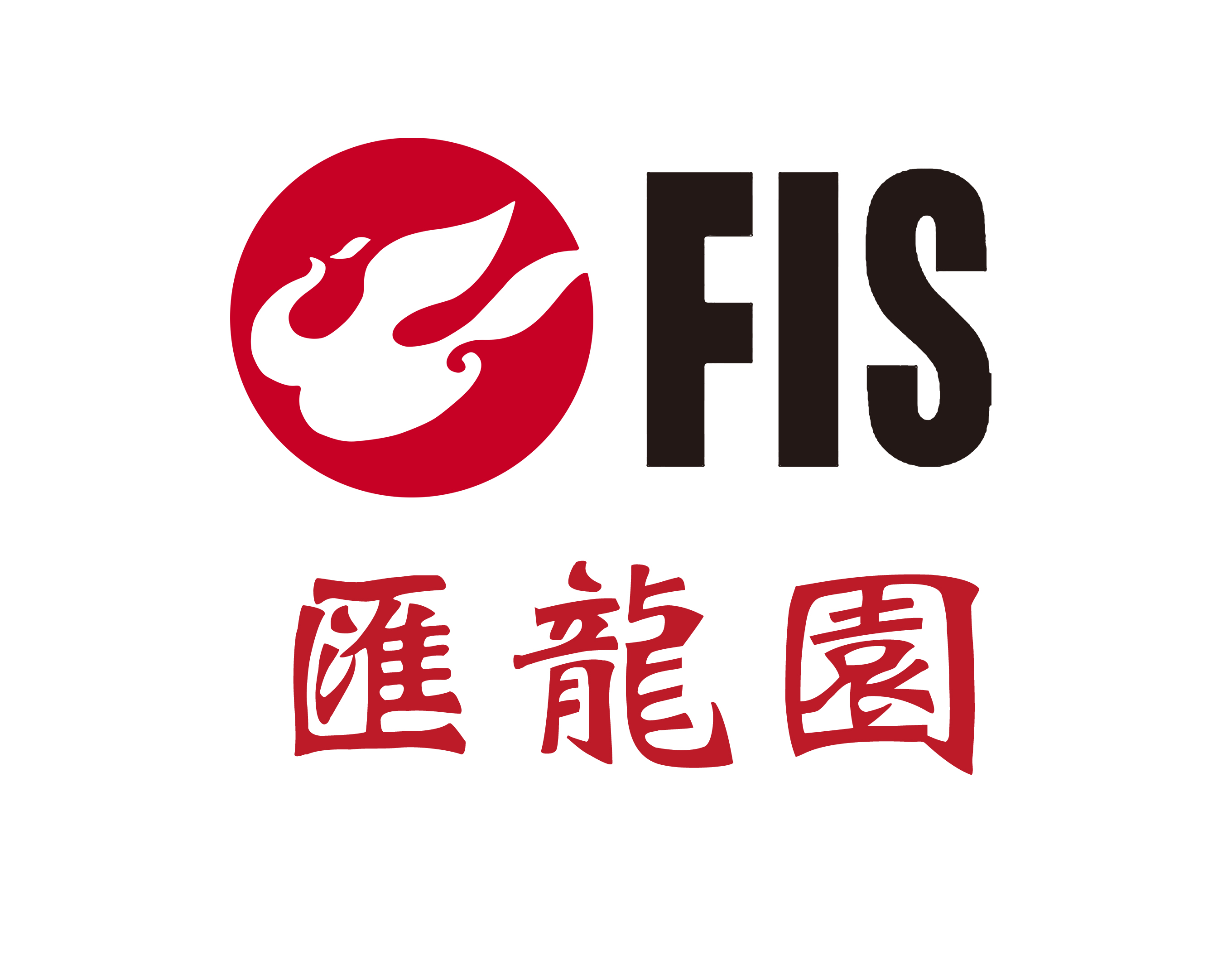 Ezpay钱包 -轻松支付,放心选择