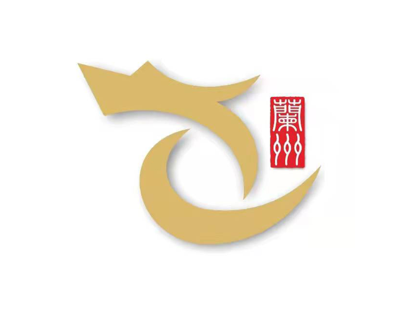 Ezpay钱包 -轻松支付,放心选择