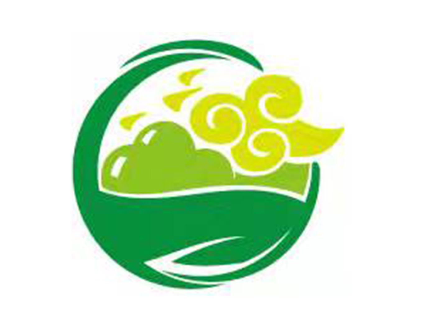 Ezpay钱包 -轻松支付,放心选择