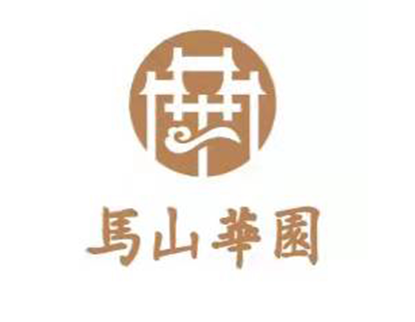 Ezpay钱包 -轻松支付,放心选择