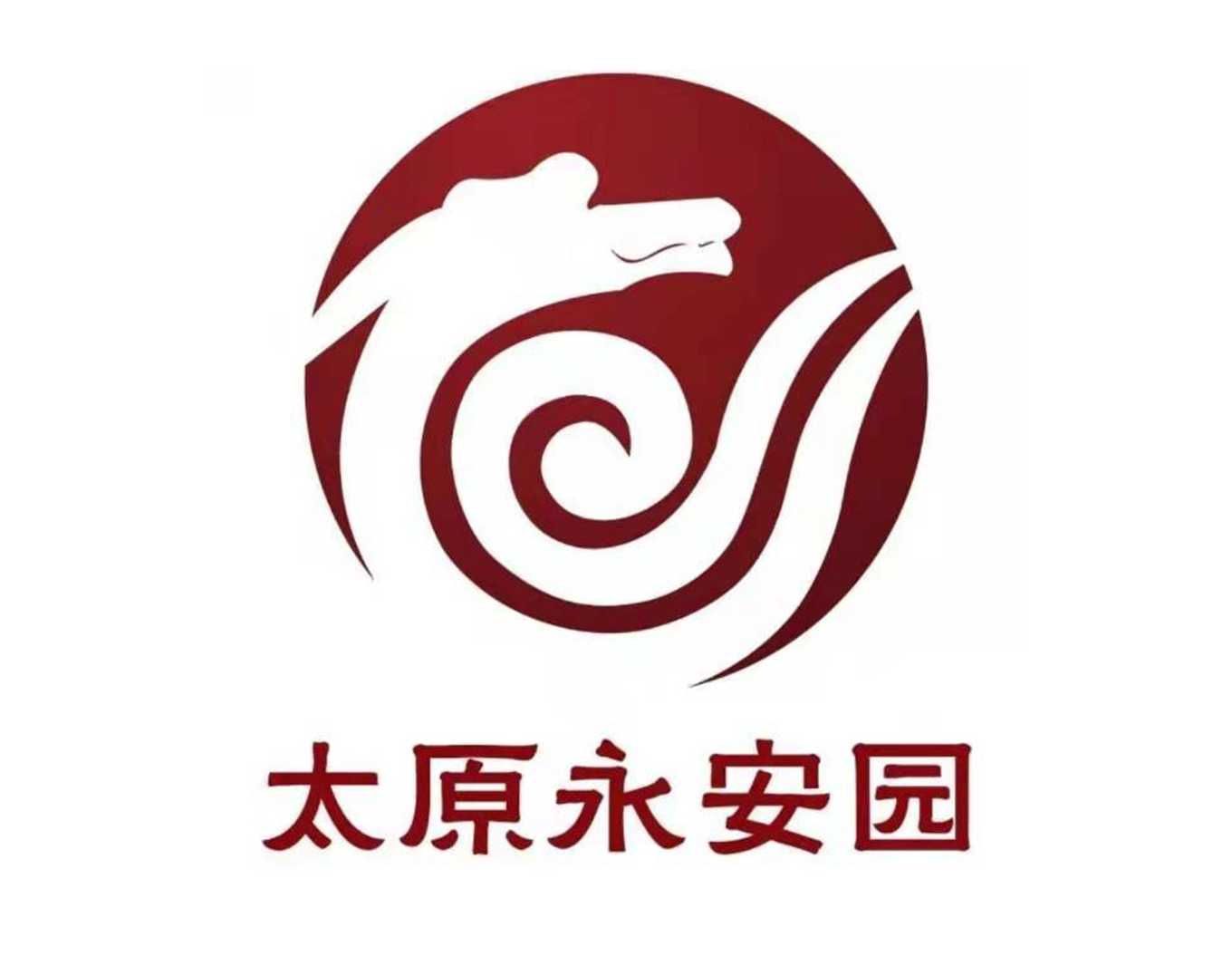 Ezpay钱包 -轻松支付,放心选择