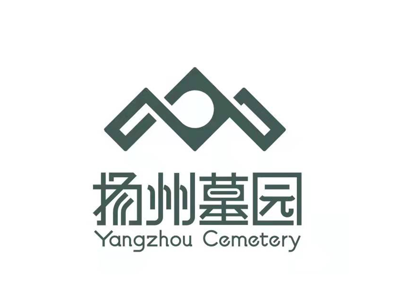 Ezpay钱包 -轻松支付,放心选择