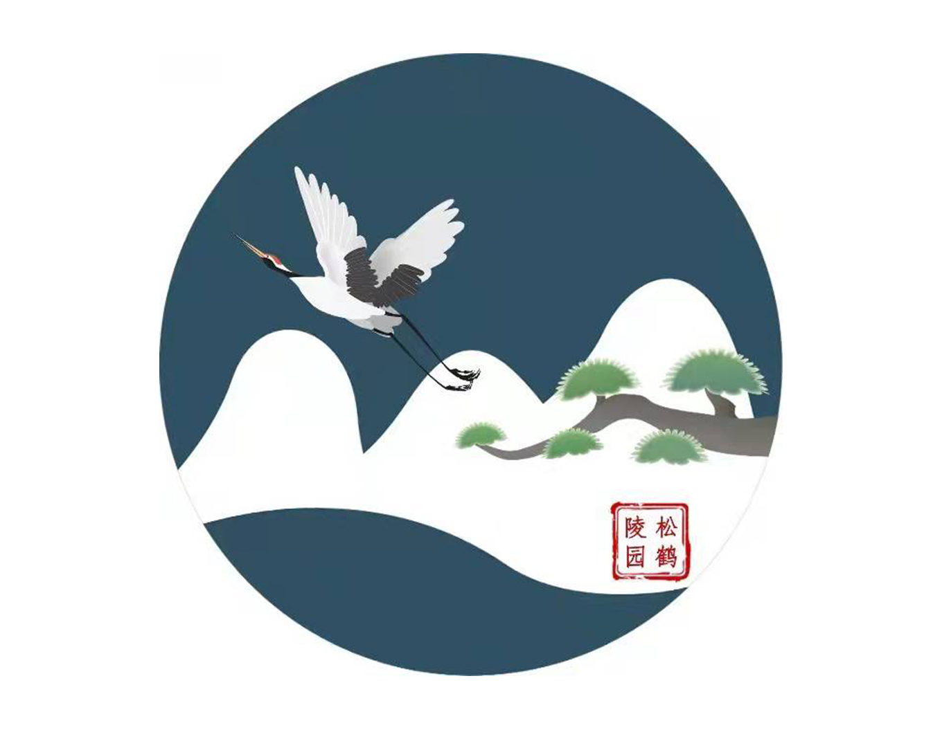 Ezpay钱包 -轻松支付,放心选择