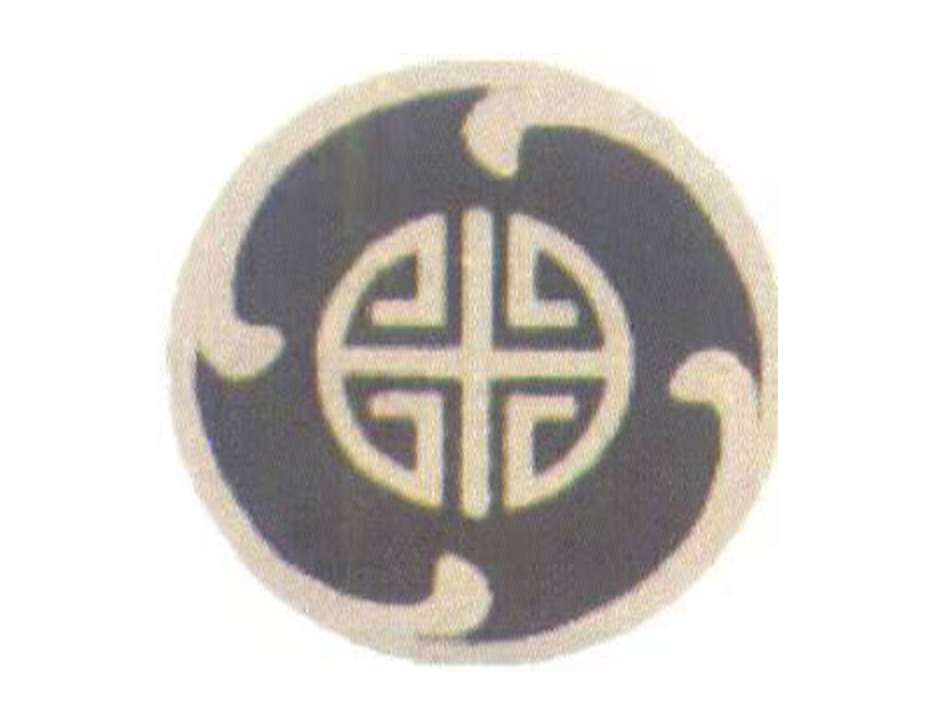 Ezpay钱包 -轻松支付,放心选择