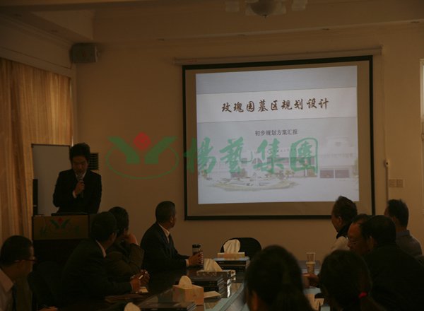 Ezpay钱包 -轻松支付,放心选择