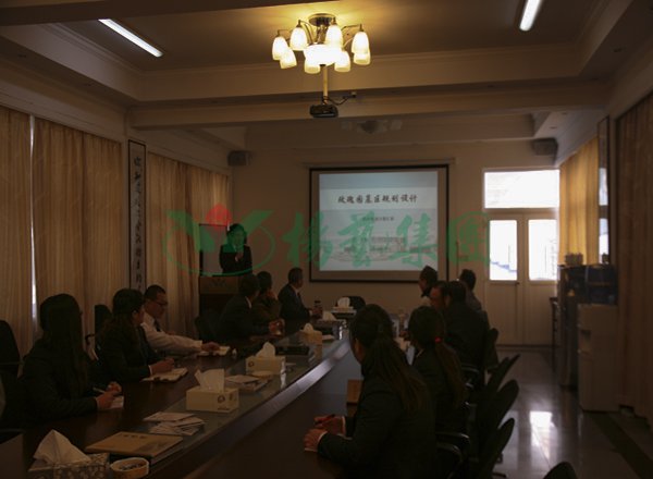 Ezpay钱包 -轻松支付,放心选择