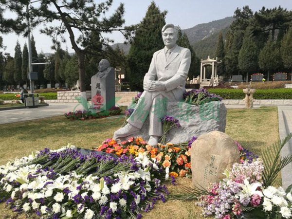 Ezpay钱包 -轻松支付,放心选择