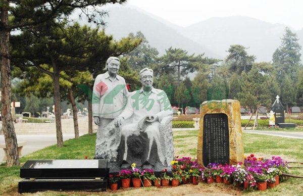 Ezpay钱包 -轻松支付,放心选择