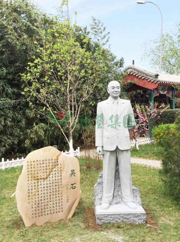 Ezpay钱包 -轻松支付,放心选择