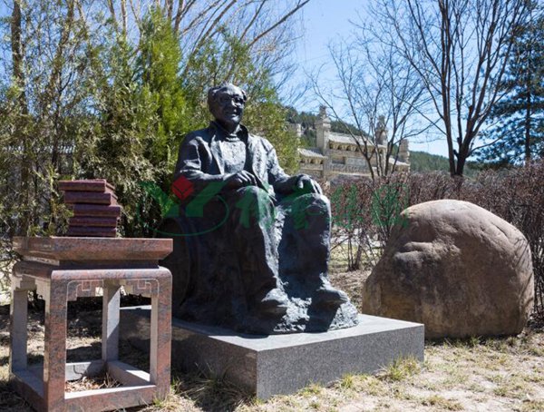 Ezpay钱包 -轻松支付,放心选择