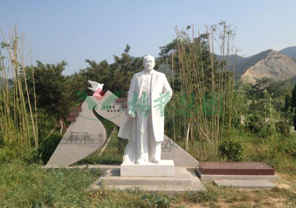 Ezpay钱包 -轻松支付,放心选择