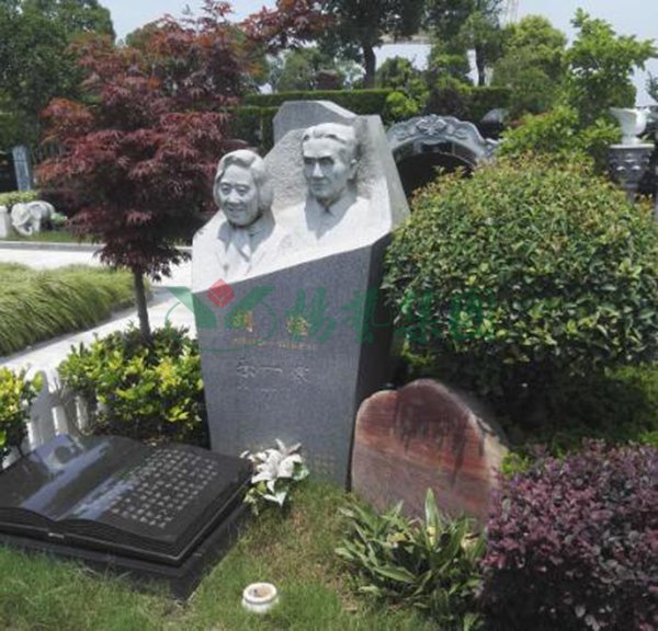 Ezpay钱包 -轻松支付,放心选择